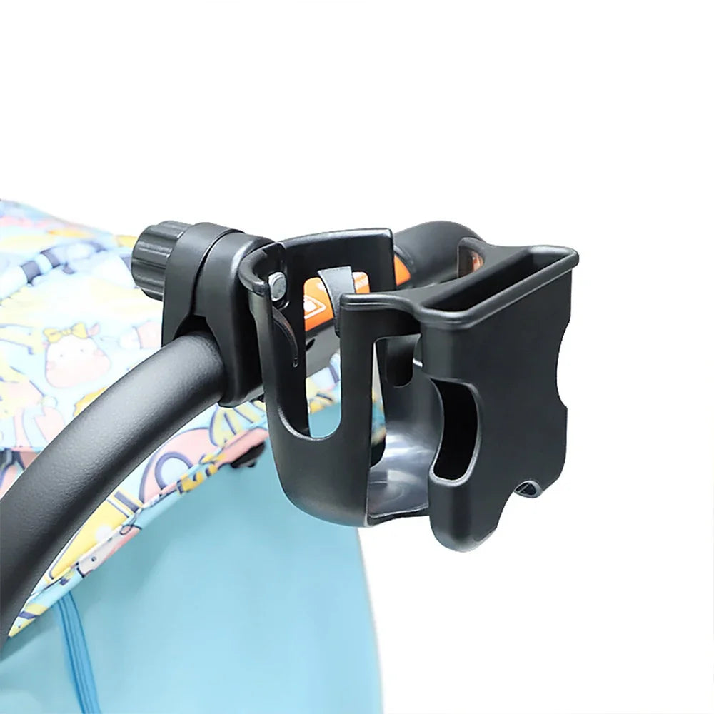 vvocci cup phone holder babi stroller accessori coffee holder for  holder cups and mobile accessori for stroller stroller