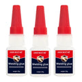 Universal Super Oily Welding Glue ,Powerful Solder Glue,Epoxy Resin Welding Adhesive,Waterproof Sealant,Repair Glue 20g/50g