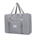 Foldable Travel Bag, Waterproof Unisex Storage Shoulder Bag, Luggage Bag, Handbag, Travel Tote Bag, Fitness Yoga Backpack.