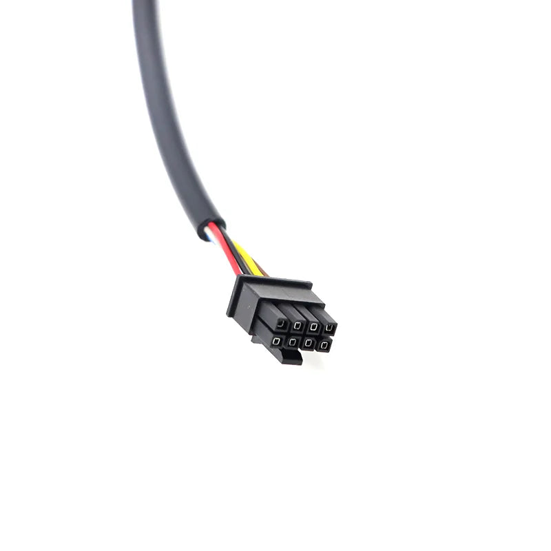 Original Lamp Board Module for Kugoo Kukirin G2 Master Electric Scooter Skateboard Light Controller B Version Accessories