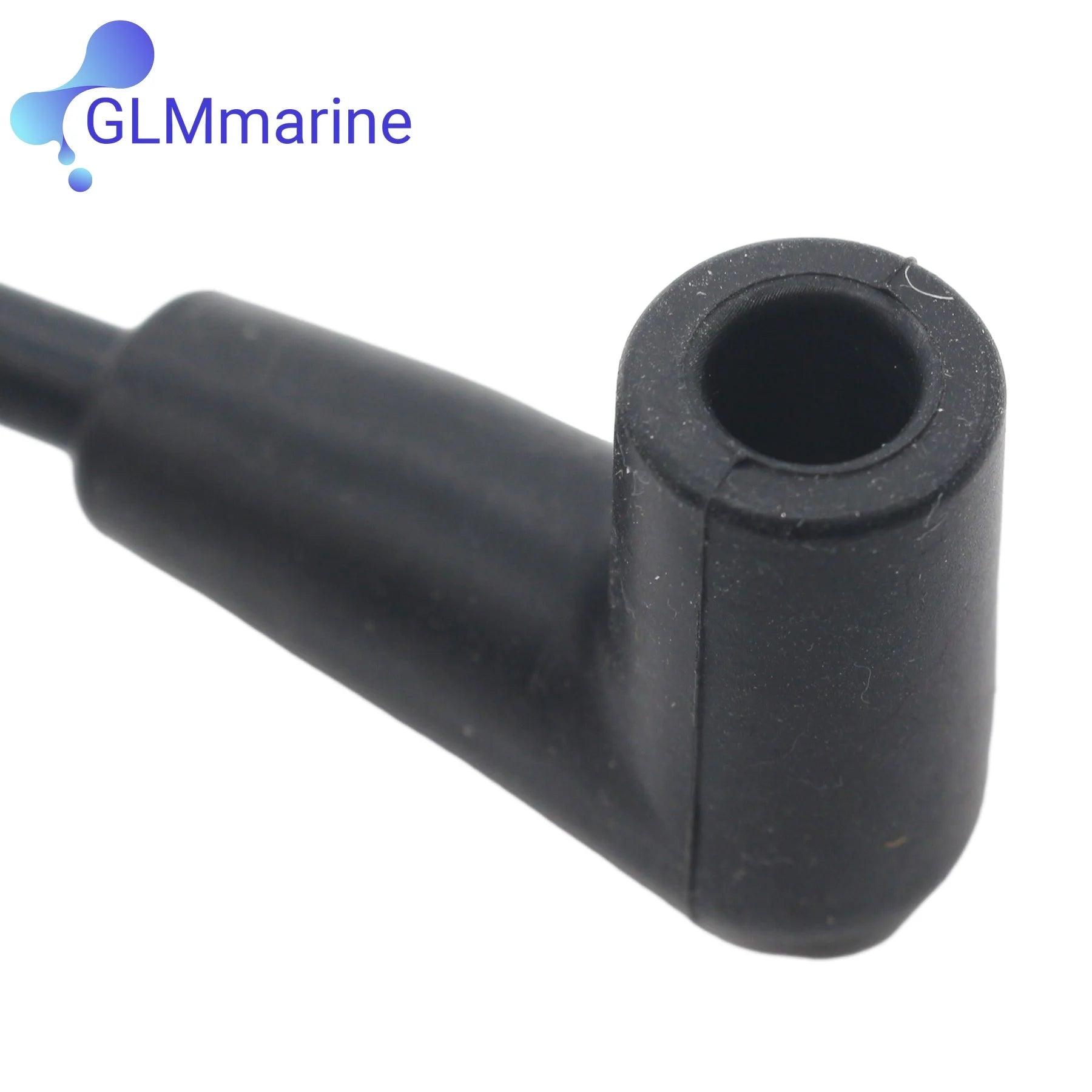 827509A1 Cdm Module Assy CDM Ignition Coil For Mercury Outboard 30HP-300HP 827509A5 827509A7 827509T5 827509