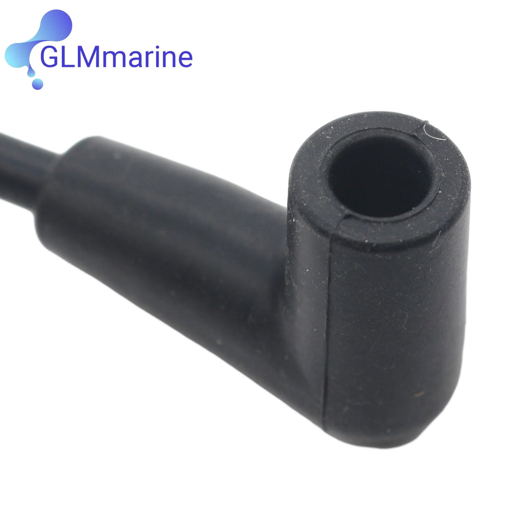 827509A1 Cdm Module Assy CDM Ignition Coil For Mercury Outboard 30HP-300HP 827509A5 827509A7 827509T5 827509