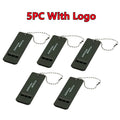 10/5/3/1PC 3-Frequency Whistle High Decibel Survival Portable Outdoor Multiple Audio Whistle Camping Emergency Hiking EDC Tools