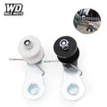 High Quality Heavy Duty Chain Roller Tensioner W/Spring For 110cc For 125cc Dirt Pit Mini Bike Moto Dirt Bike Accessories