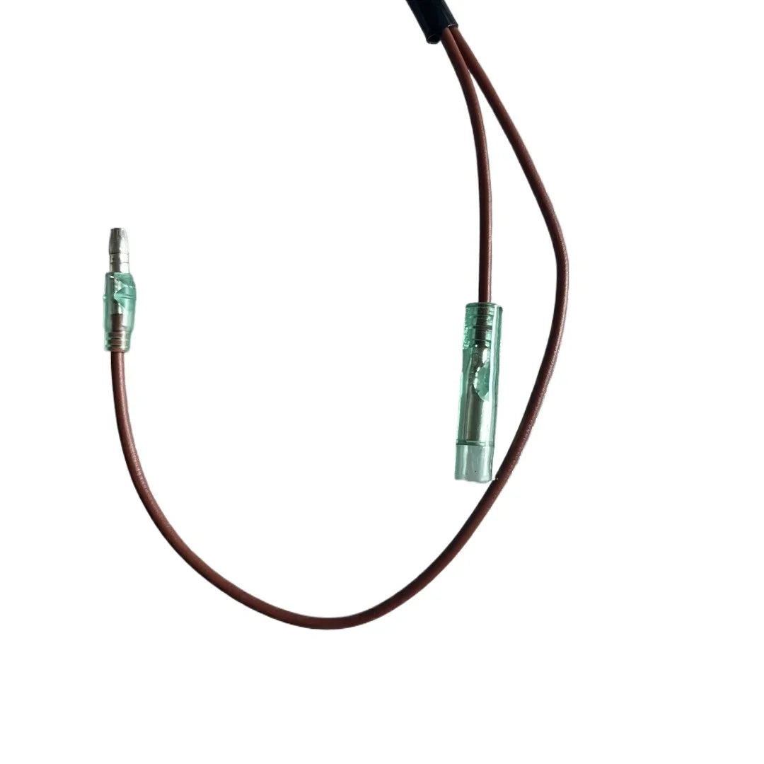 6H3-82540-01 6H3-82540-00 689-82540-01 688-82540-11 688-82540-12 Neutral Switch Assembly for Yamaha 9 - 40hp Outboard Engine