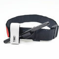 Tourniquet Survival Tactical Combat Tourniquets Spinning Medical Emergency Strap Trauma Belt Outdoor Exploration