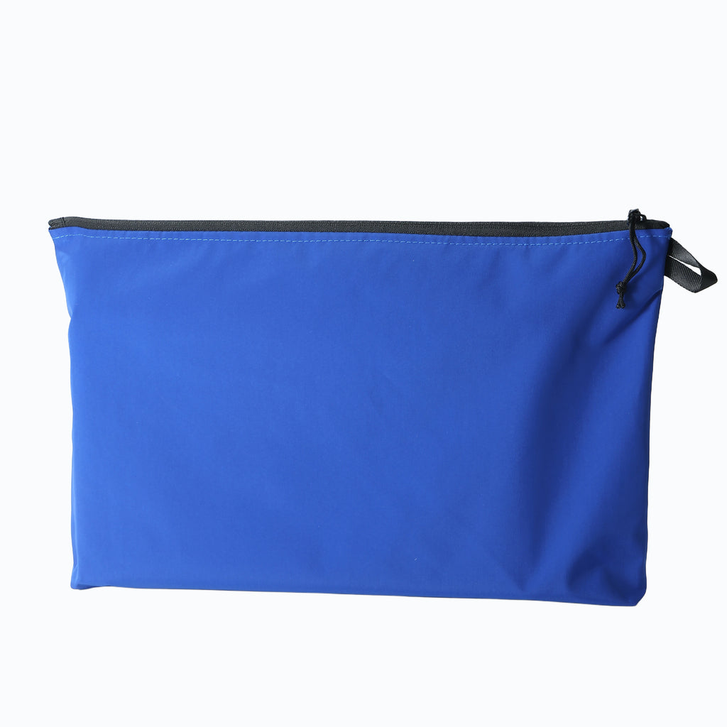 1pcs Waterproof Storage Bag for tool Foldable Outdoor Travel Wash Bag Portable ID Bag File Bag Women Large Capacity Cosmetic Bag