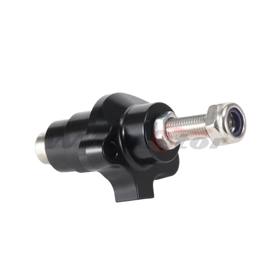Manual Cam Chain Tensioner Timing Chain Adjuster For Yamaha YZF-R1 2012-2014 YZF R1 2009-2010 1KB-12210-00-00 14B-12210-00-00