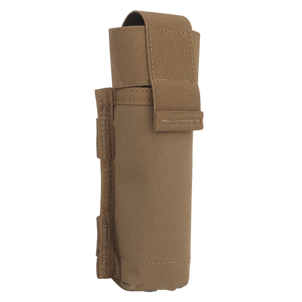 Tourniquet Holder,Molle Universal Tactical Tourniquet Pouch,Medical Scissors Storage Bag Carrier For Duty Belt Airsoft Vests