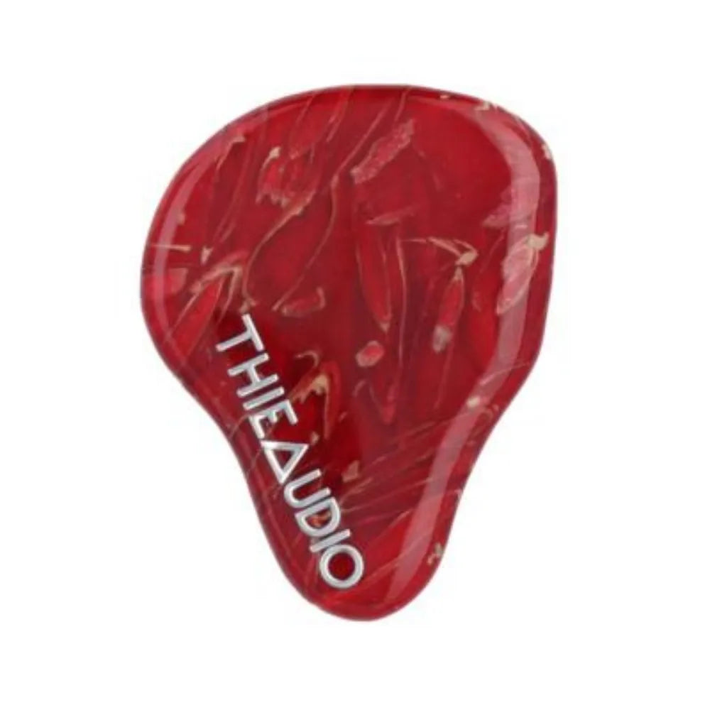Pre-order Thieaudio Monarch MKIV 2DD + 6BA + 2EST Flagship Hifi IEM Earphones with T6 Aircraft Grade Aluminum Construction