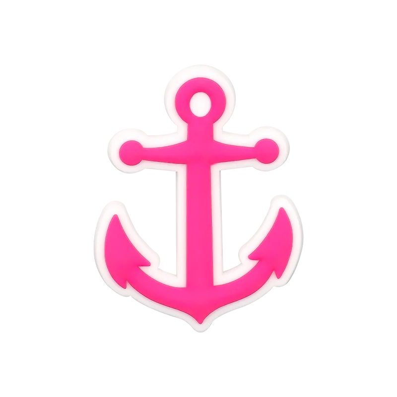 1PCS Women‘s Bag Charms Beach Style Marine Animal Coconut Sailboat Tote Bag Accessories Fashion Handbag Decorations