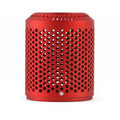 [NEW!N92R】 Suitable For Dyson Hair Dryer HD01 HD03 HD08 Dustproof Outer Filter Cover Vacuum Cleaner Accessories