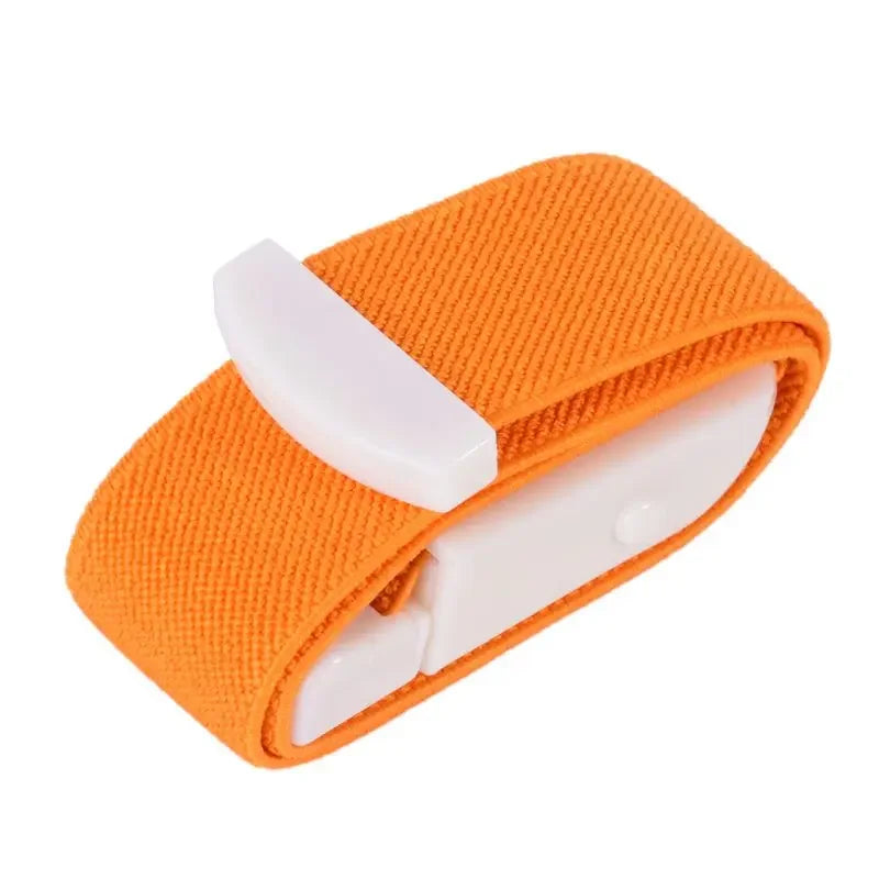 4 pcs Tactical survival combat tourniquet, 75/95cm rotating tourniquet, medical emergency belt for outdoor