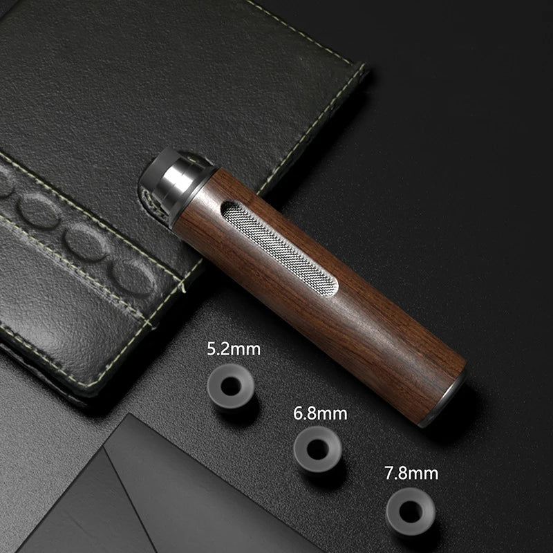 Car Ashtray With Anti Bounce Anti Fly And Anti Ash Features For Lazy Drivers To Smoke And Keep Ash From Falling