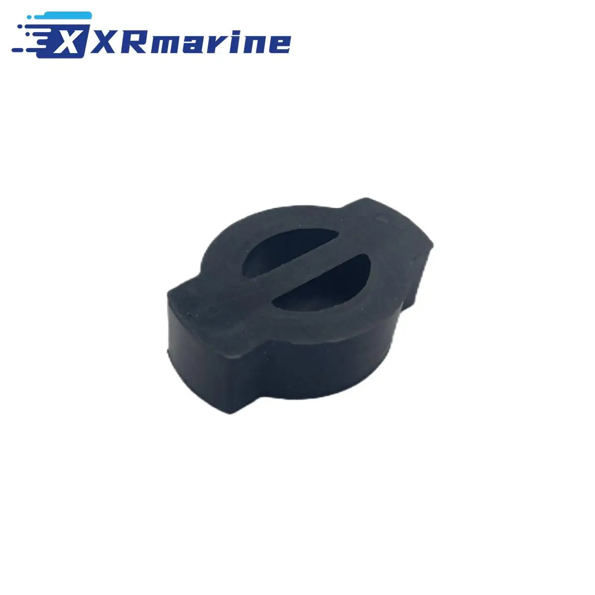 Water Pump Drive Coupler Cross Piece 806256 for Volvo Penta 831009 Replaces Sierra 18-3106 GLM 12840 12850