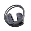 Swimming Earphone 16/32GB MP3 Music Player Bluetooth Headphones IPX8 Waterproof Underwater HD Sound Professional Sports earbuds