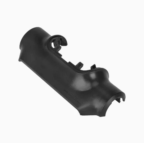 Replacement Parts for Ninebot F3/F3 Pro Electric Scooter Rear Fender Housing Front Fork Cable Controller