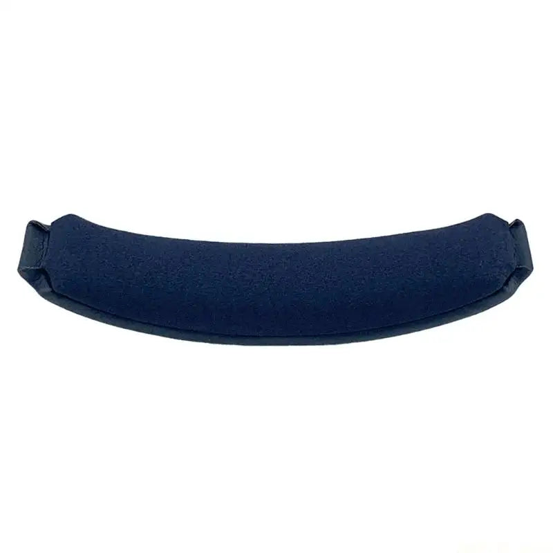M5TD Quick Installation Headband For QC35 QC35II QC45 QC45II Featuring Wear Resistant Soft Breathable for Extended Use