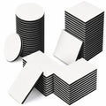 Strong Double-sided Tape Set Without Trace Thickened EVA Foam Adhesive Stickers Fixed Wall Sponge Adhesive Car Special Patches