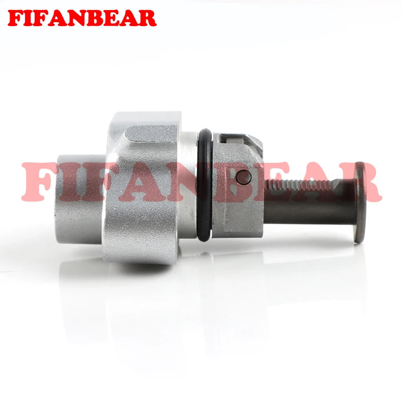 Motorbike Engine Camshaft Drive Regulator Motorcycle Cam Timing Chain Tensioner For Longxin VOGE LX300GY-D 300GY 300 Rally