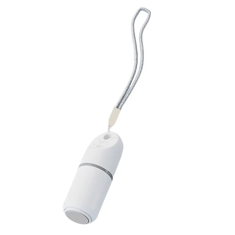Electronic Mosquito Bite Pen Natural Mosquito Bite Heat Pen Chemical-Free Electric Insect Bite Healer for Camping Travel Outdoor