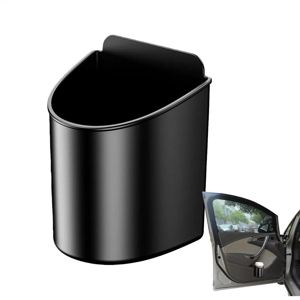 Drink Holder for Car Door Vehicle Interior Storage Accessories Auto Beverage Bottle Holder for Trucks SUVs RVs Sedans Drivers