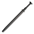 4 Prongs Pick Up Tool, Claw Tweezers for Jewelry IC Chip Electronic Components Nail Clamping Gem, Prong Holder Picker Grabber