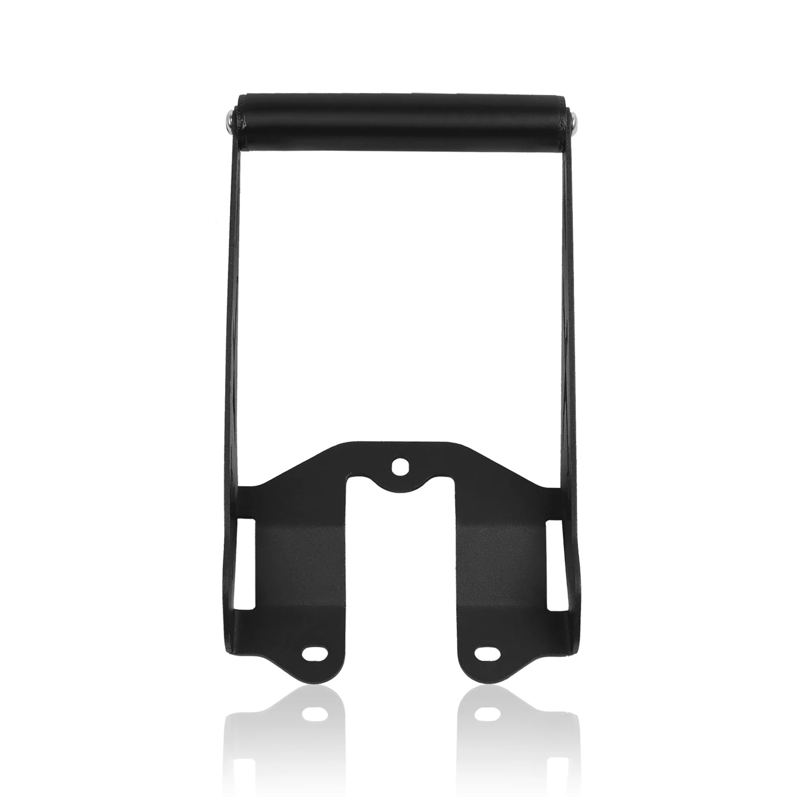 For Ducati Desert X DesertX 2022-2024 2023 Motorcycle GPS Navigator Mount Bracket Dashcam Rack Bracket Phone Hold Stand