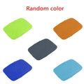 1Pc Car Windshield  Dust Removal Clean Brush Mat Auto Glass Wiper Microfiber Washing Towel Cleaning Care Car Wash Accessories