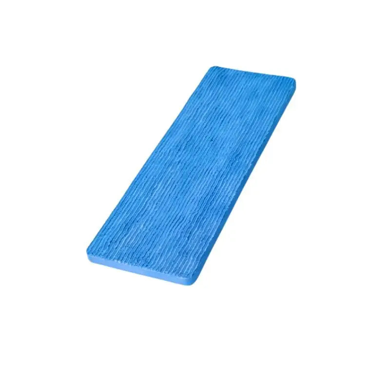 Soft Microfiber Replacement Mop Pad for OneUp 5000 3000 Best Choice for Cleaning Hardwood Floors