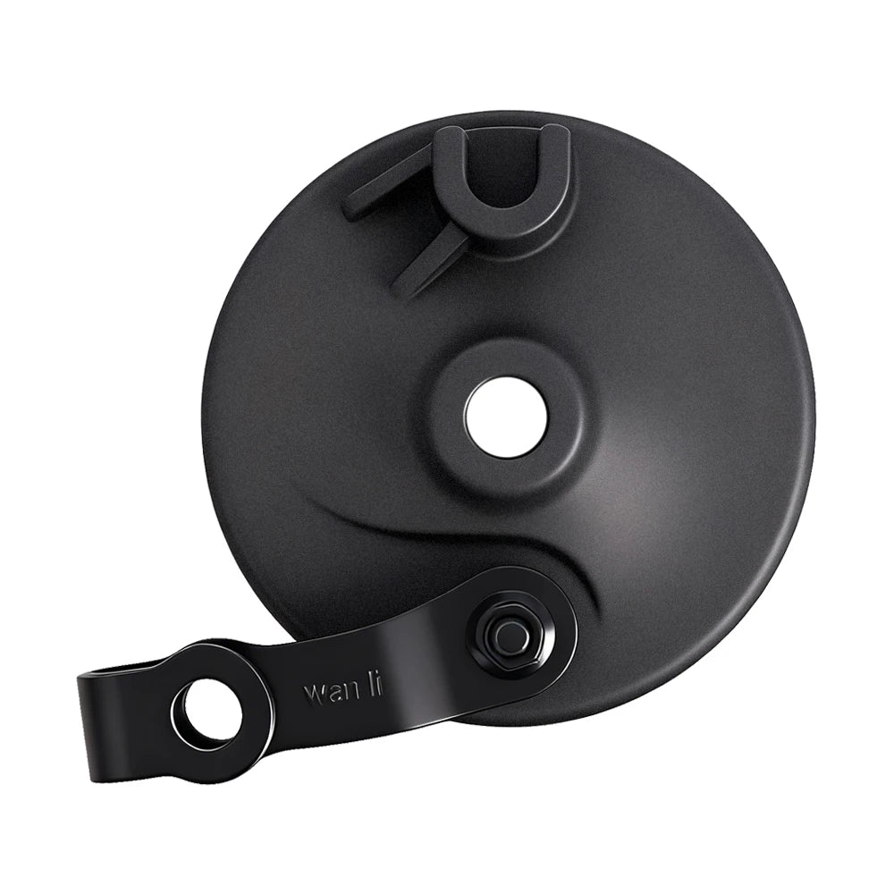 Repair Part for Xiaomi 4 Lite 2nd Gen Controller Dashboard Brake Lever Throttle Fender Turn Signal Light BMS Headlight Kickstand