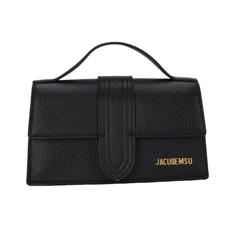 Designer Diaper Bag Luxury Brand Famous Designer Leather Tote Bag For Ladies Paris Fashion Solid Color Letter Logo