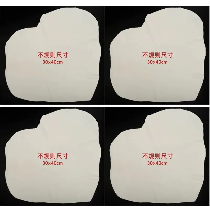 1/4pcs Natural Chamois Leather Car Washing Towels Cleaning Quick Dry For Bmw Accessories Genesis Tools Kit Gernick Washing Car
