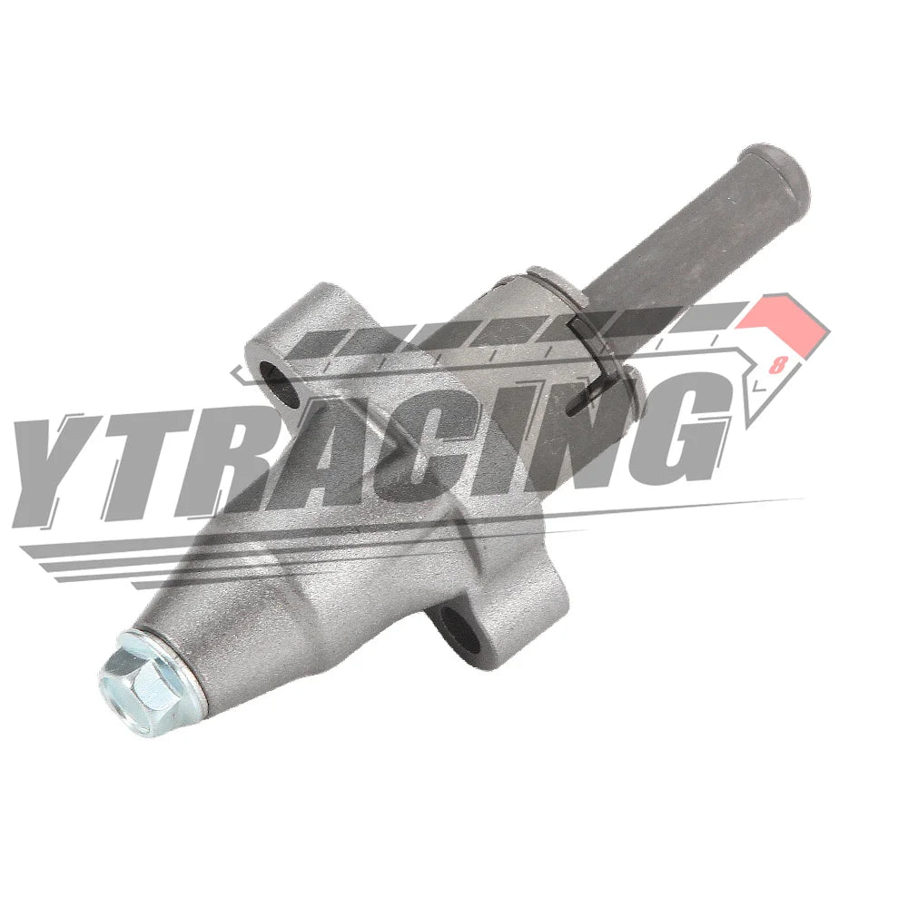 Timing Cam Chain Tensioner Fit For HONDA CBR600RR 2003-2025 14520-MEE-003 Manual Cam Chain Adjuster Lifter