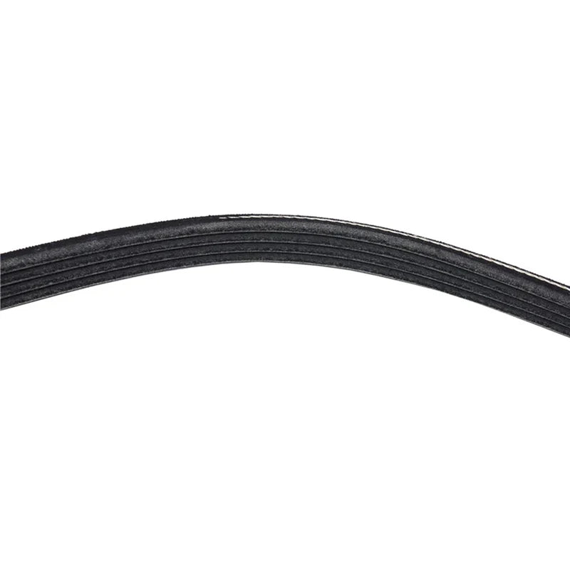 A/C Drive Belt For Cadillac Escalade GMC Chevrolet Avalanche Hummer 12576447,12554028 Parts Accessories