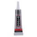 Universal Strength Glue DIY LCD Screen Touch Mobile Tablets Jewelry Ceramic Adhesive Glue For E7000 Glue Display Jewelry
