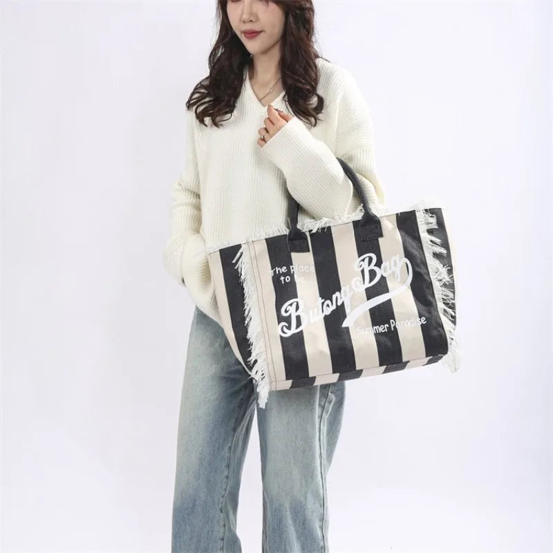 Classic Designer Diaper Bag Elegant Leather Purse Popular Luxury Brand Crossbody Best Superstar Show For Women Casual