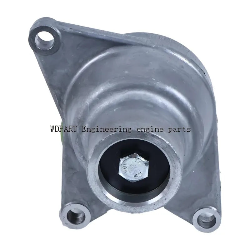 Belt Tensioner W/Pulley 77-3192 77-3250 for Thermo King SLX 100 400 SLXe 300 200