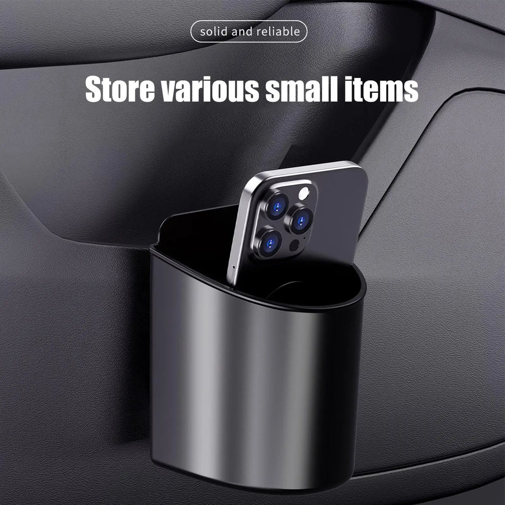 Drink Holder for Car Door Vehicle Interior Storage Accessories Auto Beverage Bottle Holder for Trucks SUVs RVs Sedans Drivers