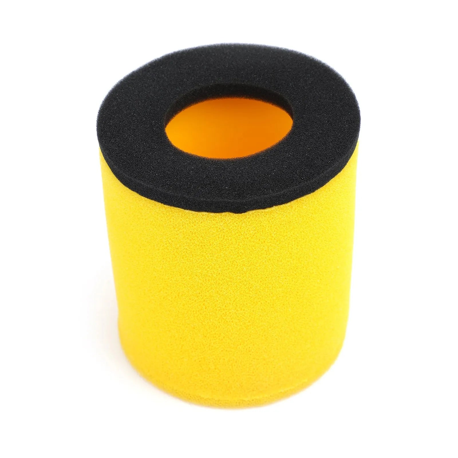 Artudatech Air Filter for Suzuki LTZ LTA LTF 400 Vinson Eiger King QuadSport 13780-03G00