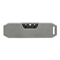 Professional 8/10 Heads EDC Pocket Tool Small Size Precision Design Can Opener Compact Multifunctional Repair Tool