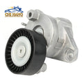 OEM A1122000870 Drive Belt Tensioner for Mercedes Benz W203 C209 W211 W220 W210 C240 ML500 A1122000370  A1122000970 1122000870