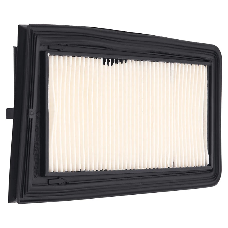 Road Passion Motorcycle Parts Air Filter Cleaner For Suzuki AN650 AN650Z AN650A AN650L AN 650 Z A L Burgman 13780-10G00