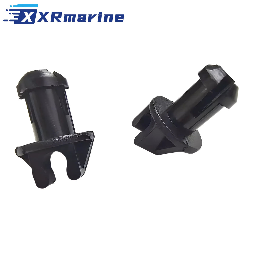 932481 For Mercury 75HP 90HP 115HP outboard jet Throttle Lever Linkage repair Swivel Bushing 23-932481 93248