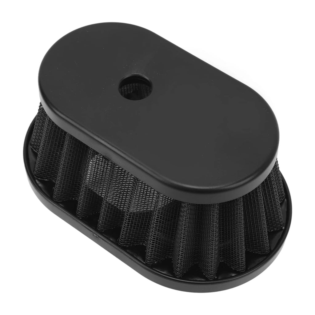 OYOTE  Air Filter For Mercury 75 80 90 100 115 HP EFI 4 Stroke Outboards Engine   8M0082911 35- 897575T01 897575T01