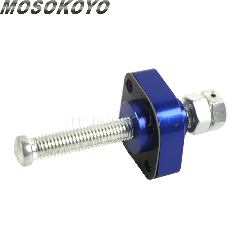 Motorcycle Manual Cam Timing Chain Tensioner For HONDA CBR1000RR CBR 1000 RR 2004-2007 CBR600RR CBR 600RR 03-16 VFR800 02-08 VFR