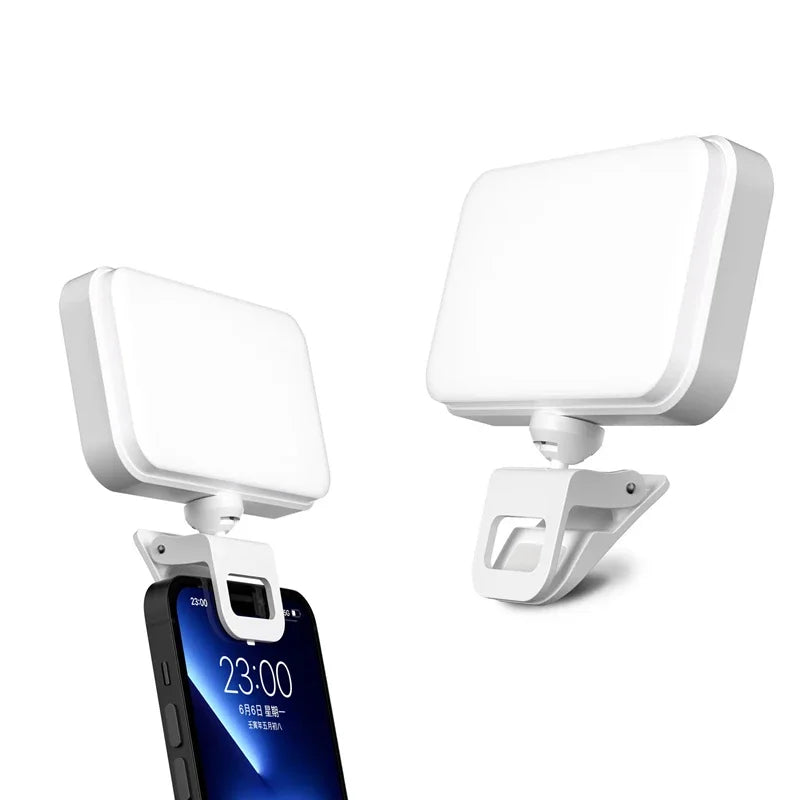 New Bluetooth Portable Mini Handheld Selfie Stick 360° Rotation for Photos Vlogs and Live Streaming the Ultimate Tool