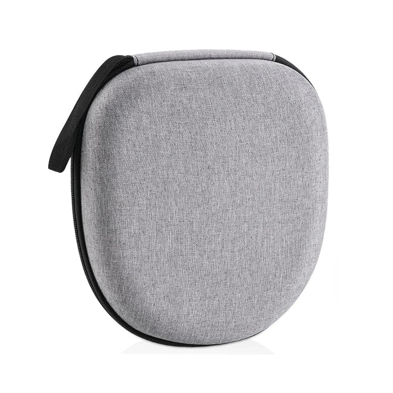 EVA Headphone Case for JBL Tune 510BT/520BT/500BT/720BT/for Sony WH-CH520/510/720/710,Headphones Case Bag Travel Carrying Case