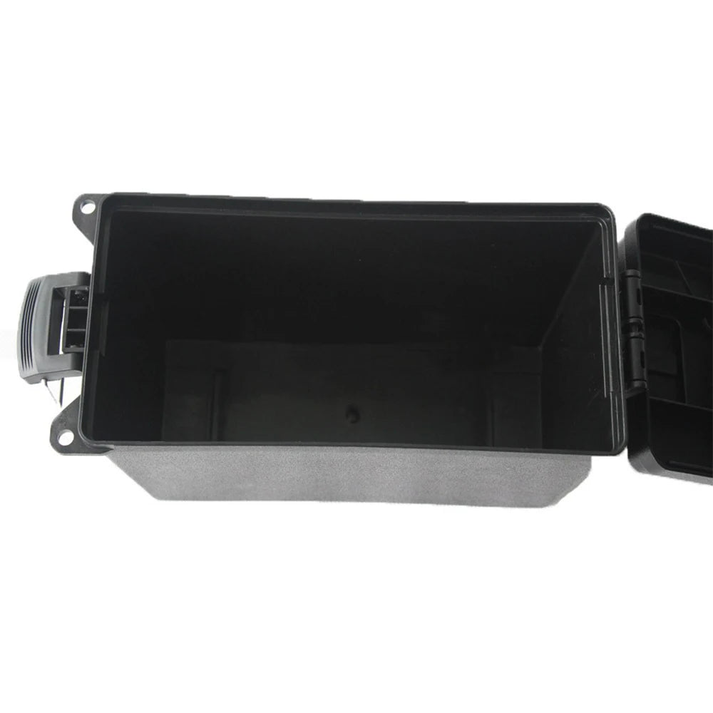 Hard Plastic Too Box Plastic Hard case Hardware Toolbo Tool box Storage Box Portable Toolbox pelican case