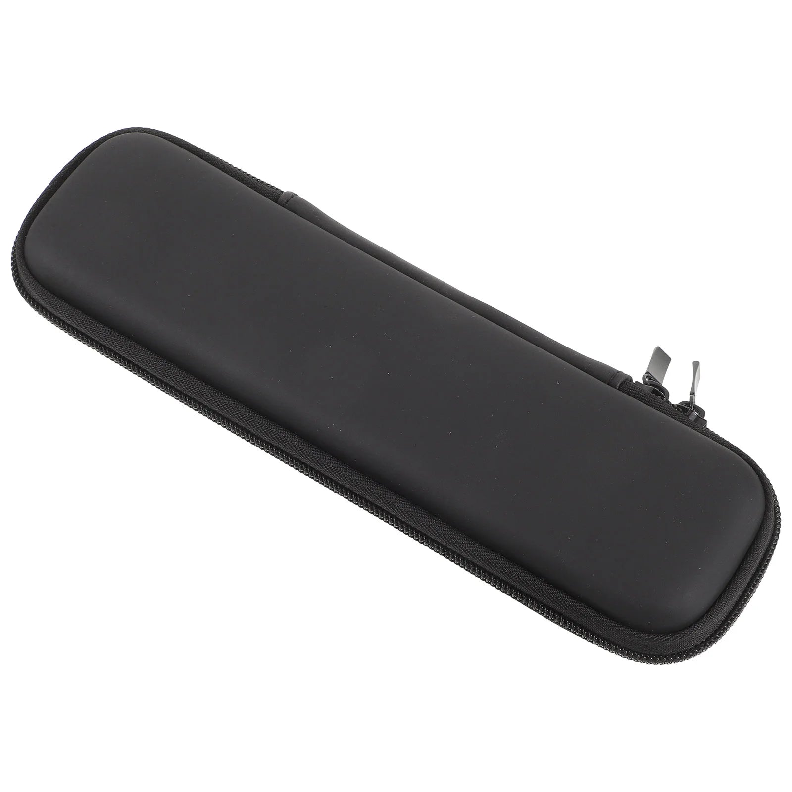Toothbrush Case Electric Toothbrush Cover Plastic Electric Toothbrush Storage Box With Mesh Bag For Outdoor Travel Home Supply
